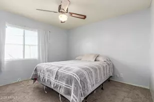 710 E Atlanta Ave, Phoenix, AZ 85040 - Photo 14