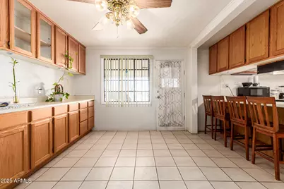 710 E Atlanta Avenue, Phoenix, AZ 85040 - Photo 4