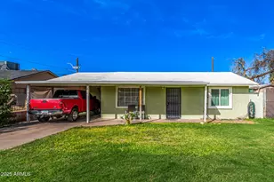 710 E Atlanta Ave, Phoenix, AZ 85040 - Photo 1