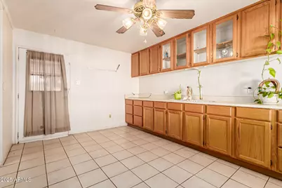 710 E Atlanta Avenue, Phoenix, AZ 85040 - Photo 6
