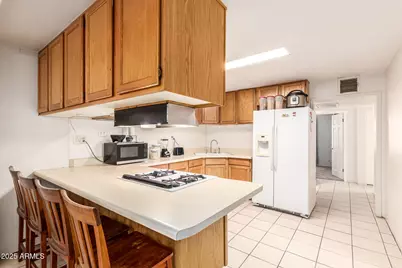 710 E Atlanta Avenue, Phoenix, AZ 85040 - Photo 8