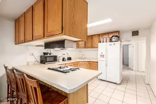 710 E Atlanta Ave, Phoenix, AZ 85040 - Photo 8