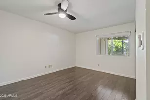 7726 E Oak St, Scottsdale, AZ 85257 - Photo 26