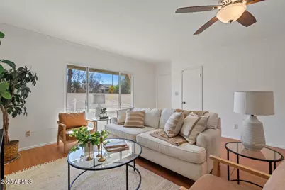 7726 E Oak Street, Scottsdale, AZ 85257 - Photo 18