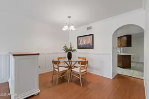 7726 E Oak St, Scottsdale, AZ 85257 - Photo 16