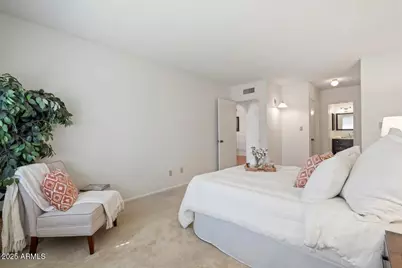 7726 E Oak Street, Scottsdale, AZ 85257 - Photo 32