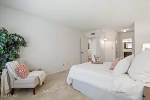 7726 E Oak St, Scottsdale, AZ 85257 - Photo 32