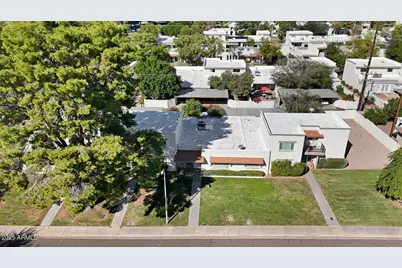 7726 E Oak Street, Scottsdale, AZ 85257 - Photo 12