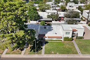 7726 E Oak St, Scottsdale, AZ 85257 - Photo 12