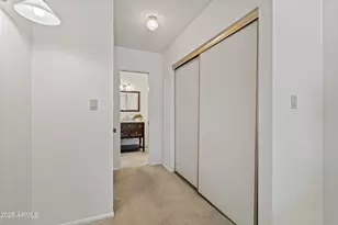 7726 E Oak St, Scottsdale, AZ 85257 - Photo 32