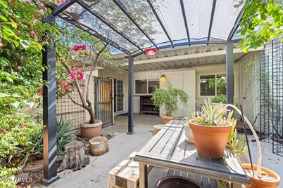 7726 E Oak Street, Scottsdale, AZ 85257 - Photo 40