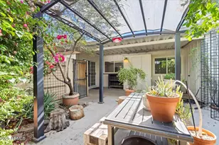 7726 E Oak St, Scottsdale, AZ 85257 - Photo 40