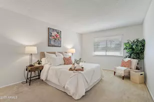 7726 E Oak St, Scottsdale, AZ 85257 - Photo 4