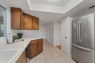 7726 E Oak St, Scottsdale, AZ 85257 - Photo 22