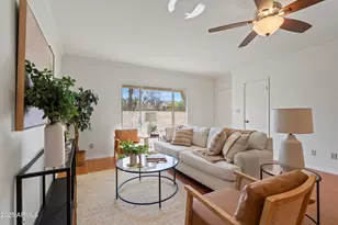 7726 E Oak St, Scottsdale, AZ 85257 - Photo 2