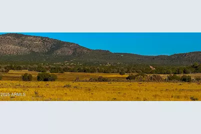 0 Johnny Ridge Rd 37 Acres -- #1296, Seligman, AZ 86337 - Photo 12