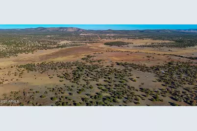 0 Johnny Ridge Rd 37 Acres -- #1296, Seligman, AZ 86337 - Photo 16