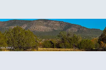 0 Johnny Ridge Rd 37 Acres -- #1296, Seligman, AZ 86337 - Photo 14