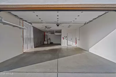 17744 W Corrine Drive, Surprise, AZ 85388 - Photo 42