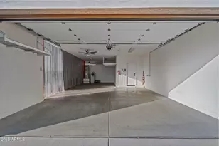 17744 W Corrine Dr, Surprise, AZ 85388 - Photo 42