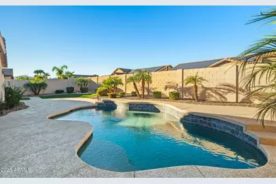 17744 W Corrine Drive, Surprise, AZ 85388 - Photo 36