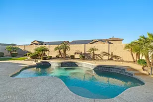 17744 W Corrine Dr, Surprise, AZ 85388 - Photo 4