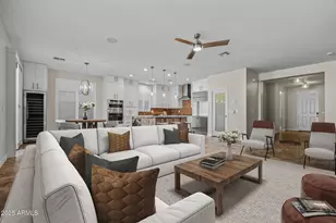 17744 W Corrine Dr, Surprise, AZ 85388 - Photo 6