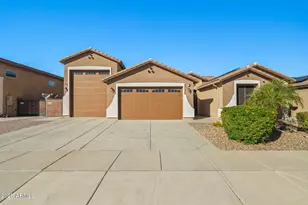 17744 W Corrine Dr, Surprise, AZ 85388 - Photo 4