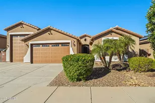 17744 W Corrine Dr, Surprise, AZ 85388 - Photo 1
