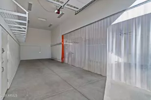 17744 W Corrine Dr, Surprise, AZ 85388 - Photo 40