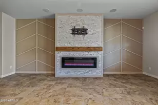 17744 W Corrine Dr, Surprise, AZ 85388 - Photo 10