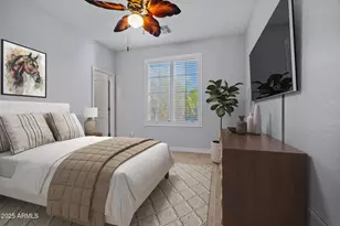 17744 W Corrine Dr, Surprise, AZ 85388 - Photo 26