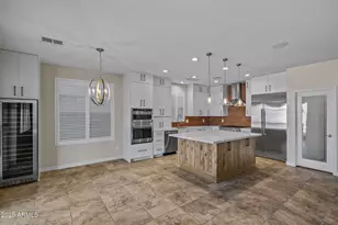 17744 W Corrine Dr, Surprise, AZ 85388 - Photo 22