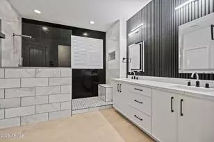 17744 W Corrine Dr, Surprise, AZ 85388 - Photo 26