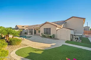 17744 W Corrine Dr, Surprise, AZ 85388 - Photo 36