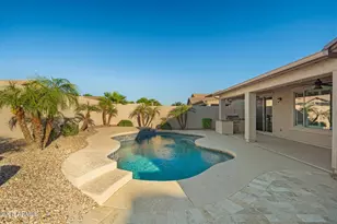 17744 W Corrine Dr, Surprise, AZ 85388 - Photo 6