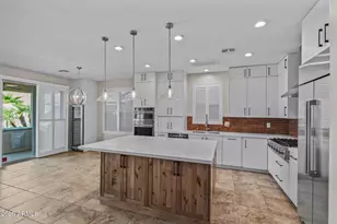 17744 W Corrine Dr, Surprise, AZ 85388 - Photo 12