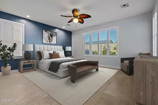 17744 W Corrine Dr, Surprise, AZ 85388 - Photo 22