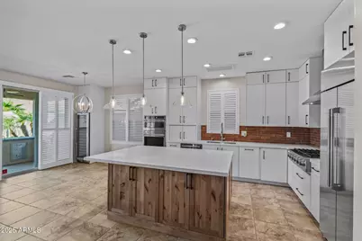 17744 W Corrine Drive, Surprise, AZ 85388 - Photo 16