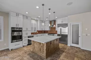 17744 W Corrine Dr, Surprise, AZ 85388 - Photo 2