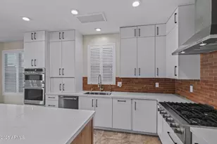 17744 W Corrine Dr, Surprise, AZ 85388 - Photo 18