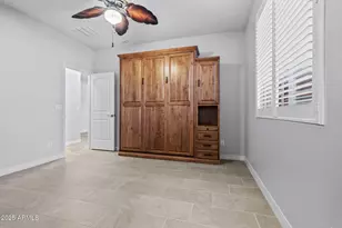 17744 W Corrine Dr, Surprise, AZ 85388 - Photo 28