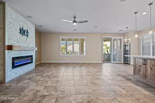 17744 W Corrine Dr, Surprise, AZ 85388 - Photo 8