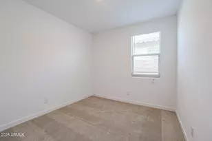 9408 W Atlantis Wy, Tolleson, AZ 85353 - Photo 10