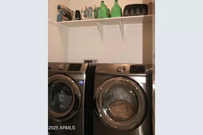 9408 W Atlantis Way, Tolleson, AZ 85353 - Photo 6