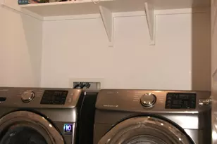 9408 W Atlantis Wy, Tolleson, AZ 85353 - Photo 6