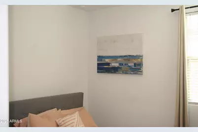 9408 W Atlantis Way, Tolleson, AZ 85353 - Photo 12