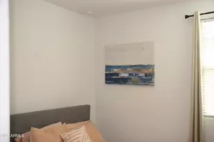 9408 W Atlantis Wy, Tolleson, AZ 85353 - Photo 12