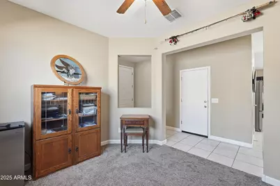 23746 W Hess Avenue, Buckeye, AZ 85326 - Photo 8