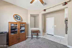 23746 W Hess Ave, Buckeye, AZ 85326 - Photo 8